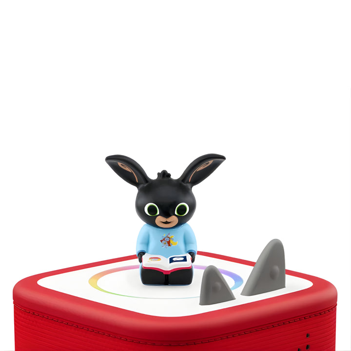 tonies Bing's Bedtime