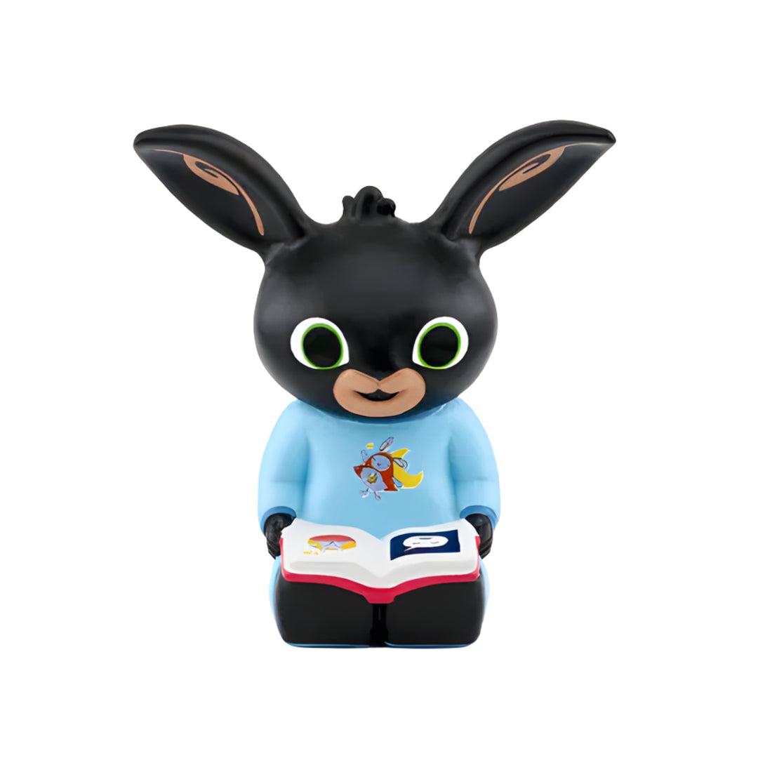 tonies Bing's Bedtime