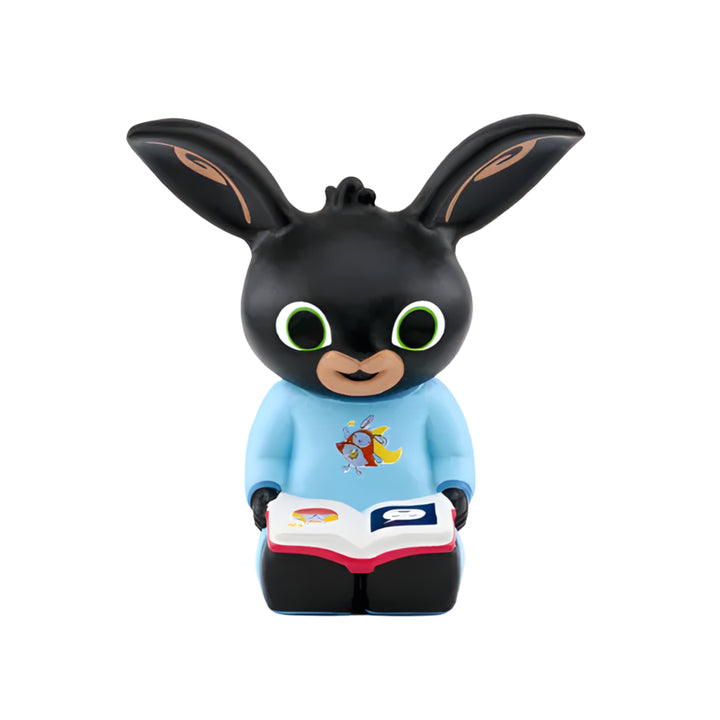 tonies Bing's Bedtime