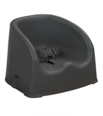 bebeconfort Essential Booster Seat