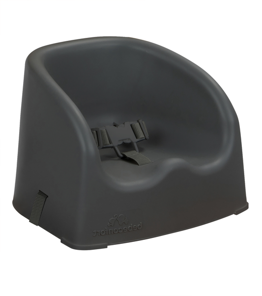 bebeconfort Essential Booster Seat