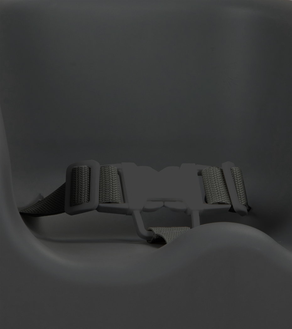 bebeconfort Essential Booster Seat