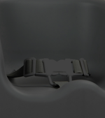 bebeconfort Essential Booster Seat