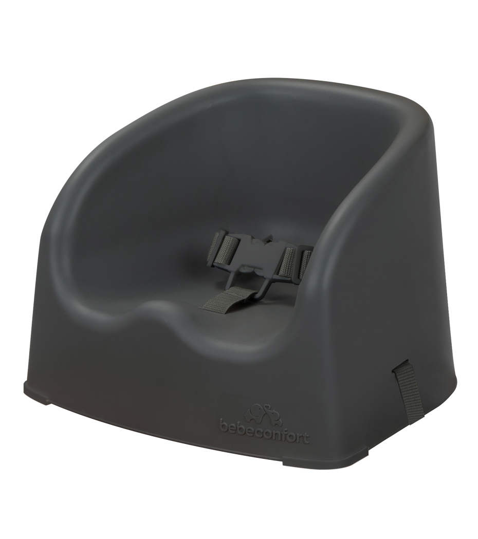 bebeconfort Essential Booster Seat