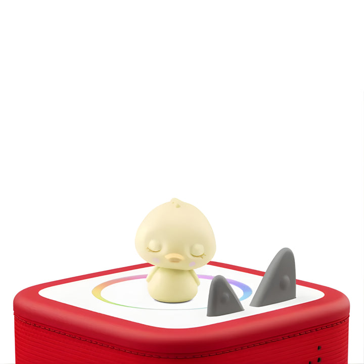 tonies Sleepy Duck - Limited Edition