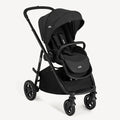 Joie Versatrax Pushchair - Raven