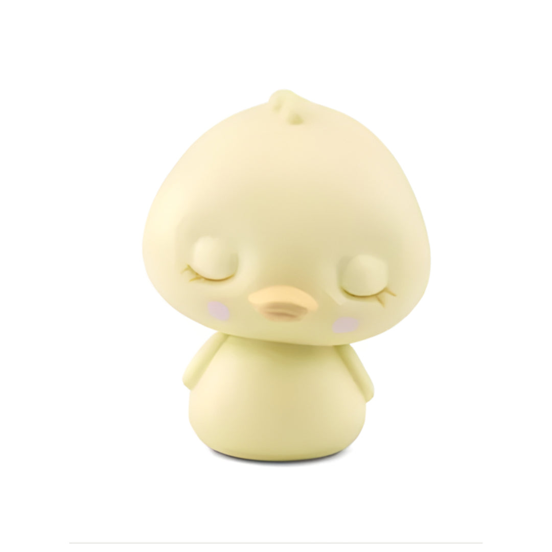 tonies Sleepy Duck - Limited Edition
