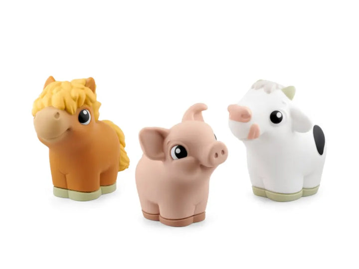 tonies Originals: My First Tonies - Farm Set