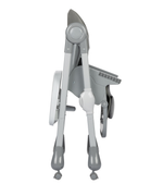 Bebeconfort Olea Highchair - Tinted Grey