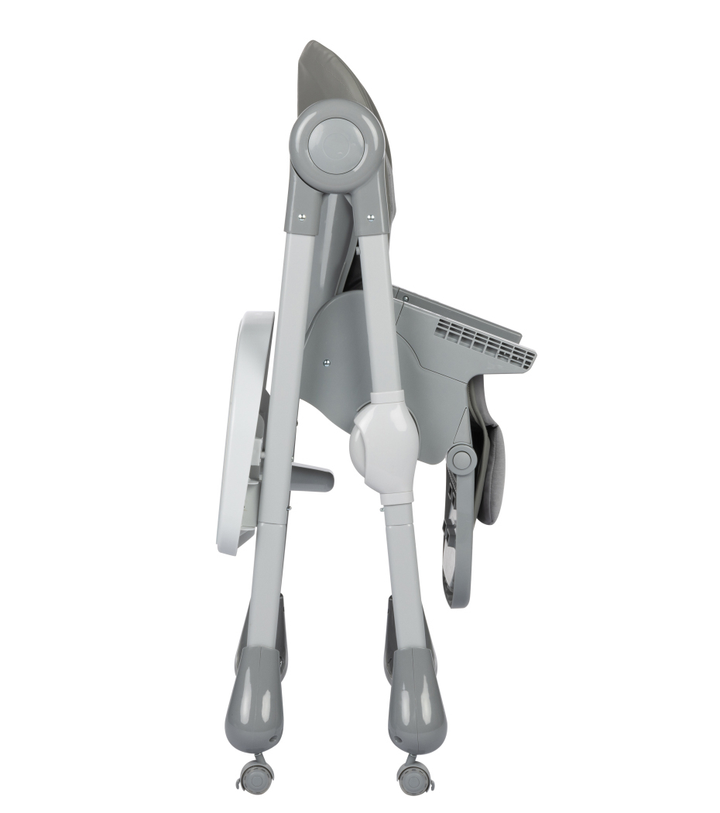 Bebeconfort Olea Highchair - Tinted Grey