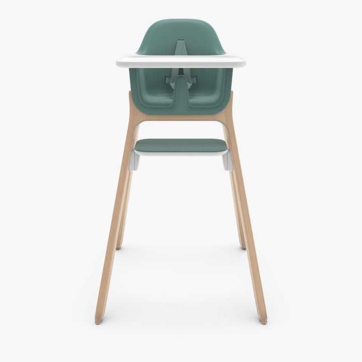 Uppababy Ciro Highchair - Emrick