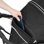 Ickle Bubba Venus Jogger Pro