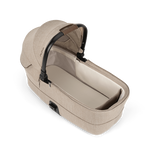 Nuna MIXX next, Arra Flex + Base Curv Travel System Bundle - Cosmopolitan