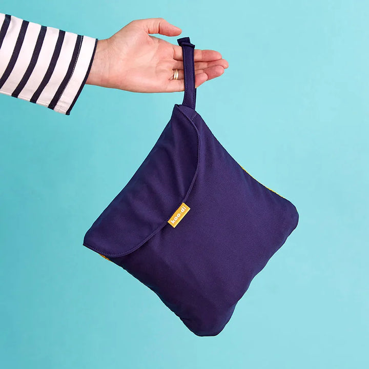 Koo-Di Real Sunshady Single Universal Stroller Cover