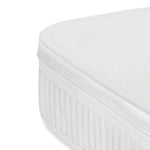 Snuz Cot Bed Mattress Protector 70x140cm