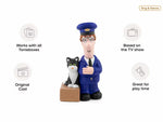 tonies Postman Pat