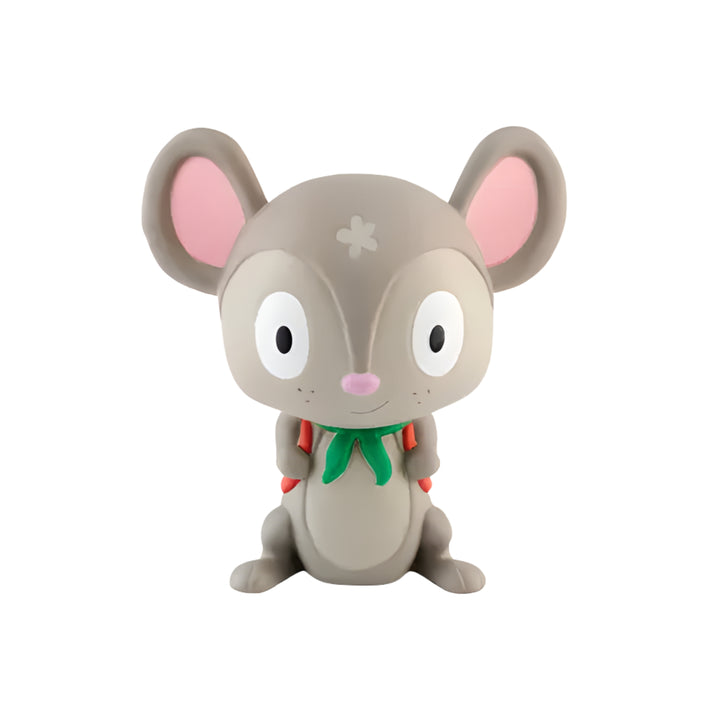 tonies Travelling Songs (relaunch)