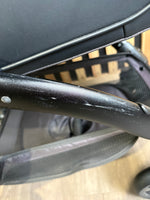 PRE LOVED egg2 Travel System - Stealth