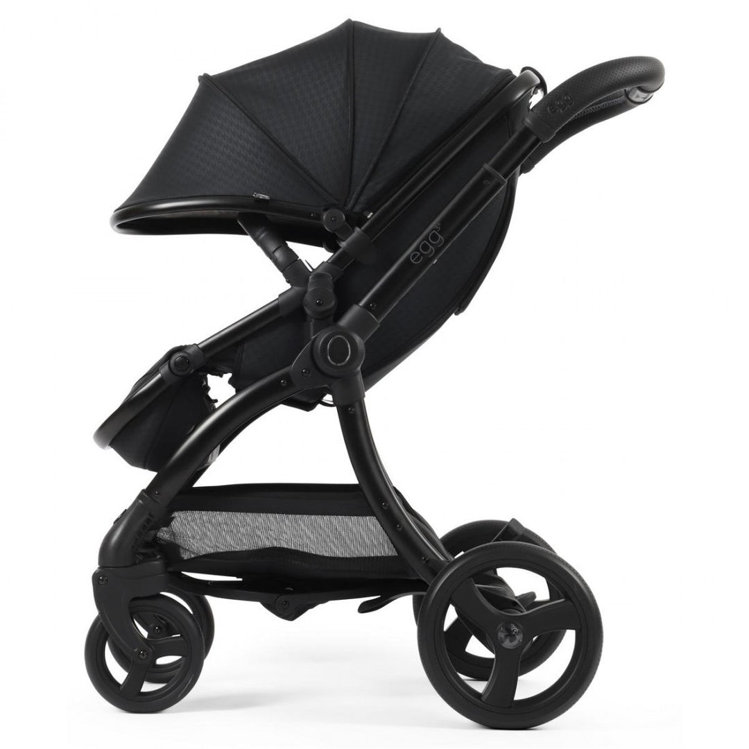 Luxury Stroller Egg Stroller Special Edition Egg Egg Special