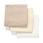 The Little Green Sheep Little Luxuries Gift Set - Truffle