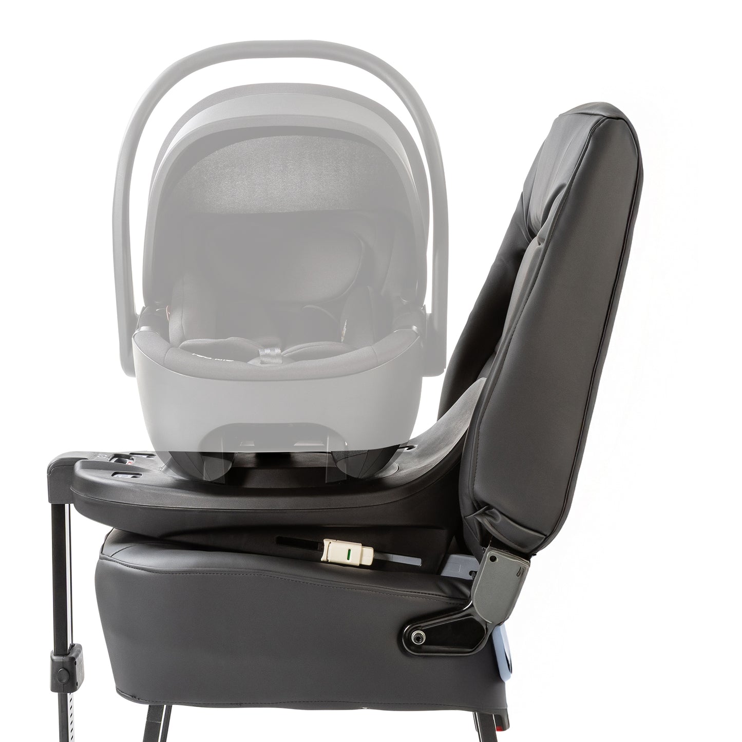 Redkite Neo Spin Isofix Base