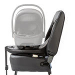 Redkite Neo Spin Isofix Base