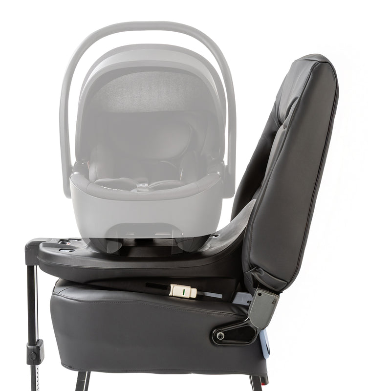 Redkite Neo Spin Isofix Base