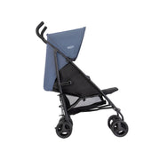 Graco EZLite™ Lightweight Travel Stroller - Stormy