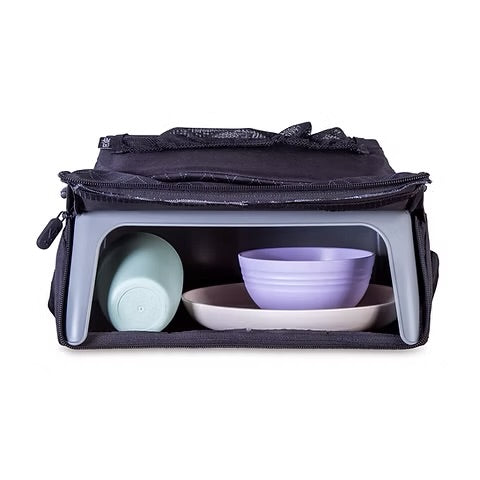 Redkite Travel Booster Seat