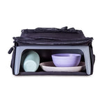 Redkite Travel Booster Seat