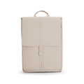 Bugaboo Changing Backpack - Desert Taupe