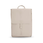 Bugaboo Changing Backpack - Desert Taupe