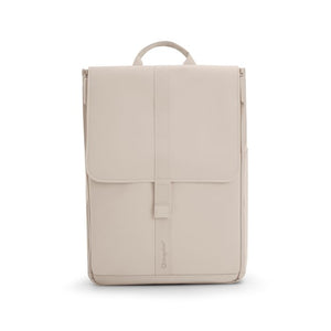 Bugaboo Changing Backpack - Desert Taupe