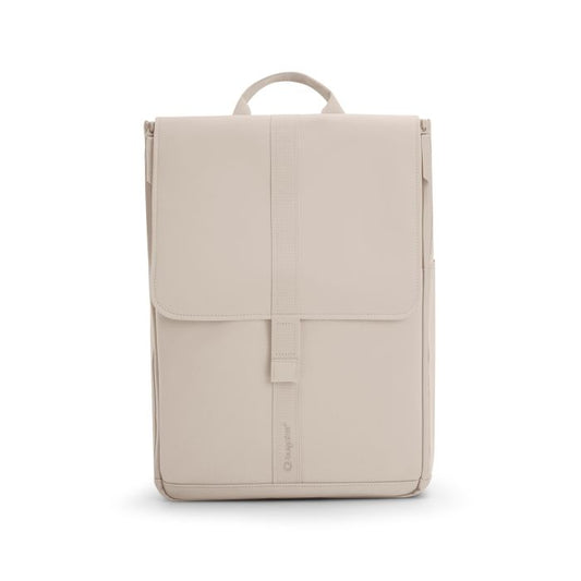 Bugaboo Changing Backpack - Desert Taupe
