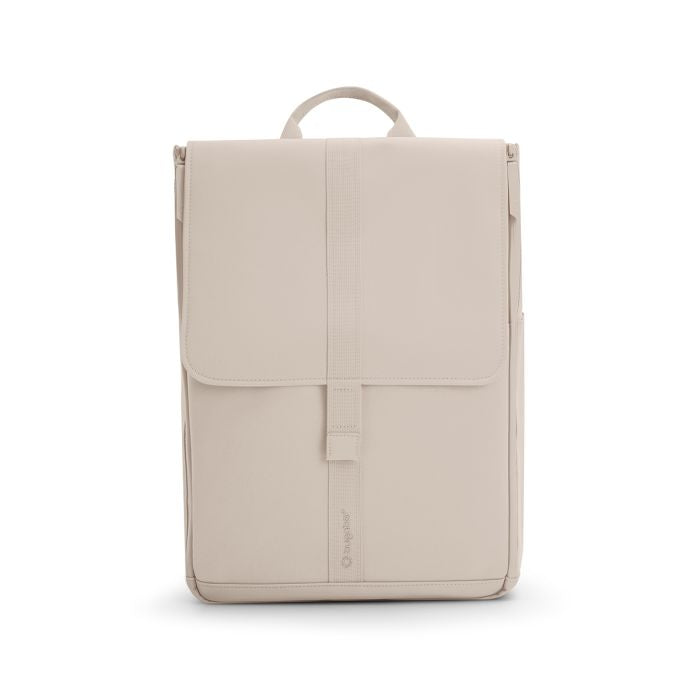 Bugaboo Changing Backpack - Desert Taupe