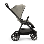 Nuna x BMW Collection Triv Next Pushchair - Graphene