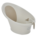 Shnuggle Eco Collection Washy Rinsing Jug – Cookies & Cream