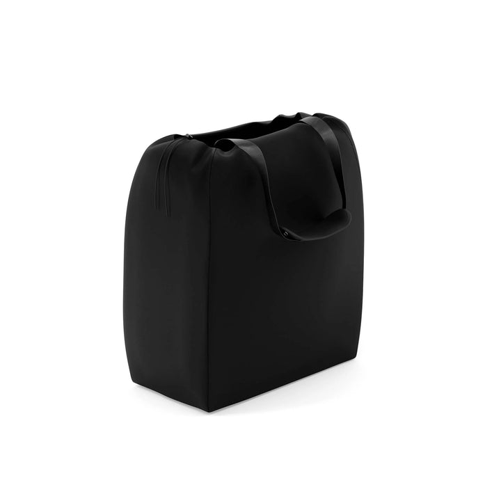 Kinderkraft Pilot 2 Cabin Size Travel Stroller - Grey