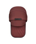Hunter x Venicci Special Edition Upline3 2in1 Essential Bundle - Red