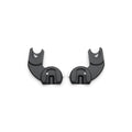 Bugaboo Dragonfly Adapters For Maxi Cosi Car Seats