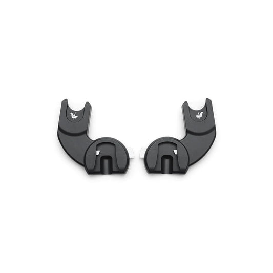 Bugaboo Dragonfly Adapters For Maxi Cosi Car Seats
