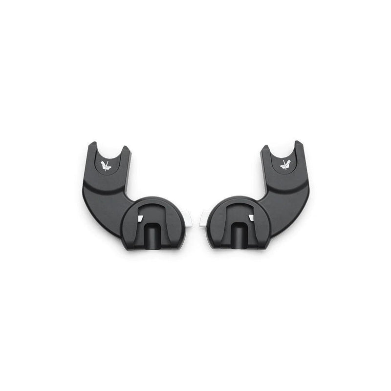 Bugaboo Dragonfly Adapters For Maxi Cosi Car Seats