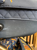 PRE LOVED Cosatto Wow Continental Travel System - On The Prowl