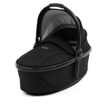 egg3 Luxury Travel System Bundle - Panther