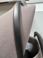 EX DISPLAY iCandy Peach 8 Pram, Pushchair + Accessories - Porcini