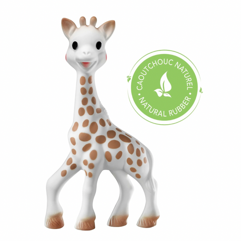 Sophie la Girafe Original Teether