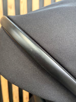 PRE LOVED Cosatto Giggle 4 Parent-and-World Facing Pushchair + Car Seat - Foxed