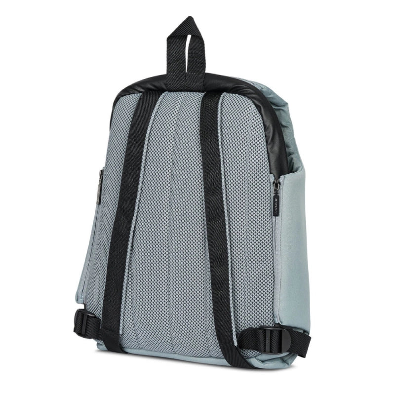 Avionaut Sirius (Pixel Pro 2.0) 3in1 Travel System with IQ Orbit Base – Blue