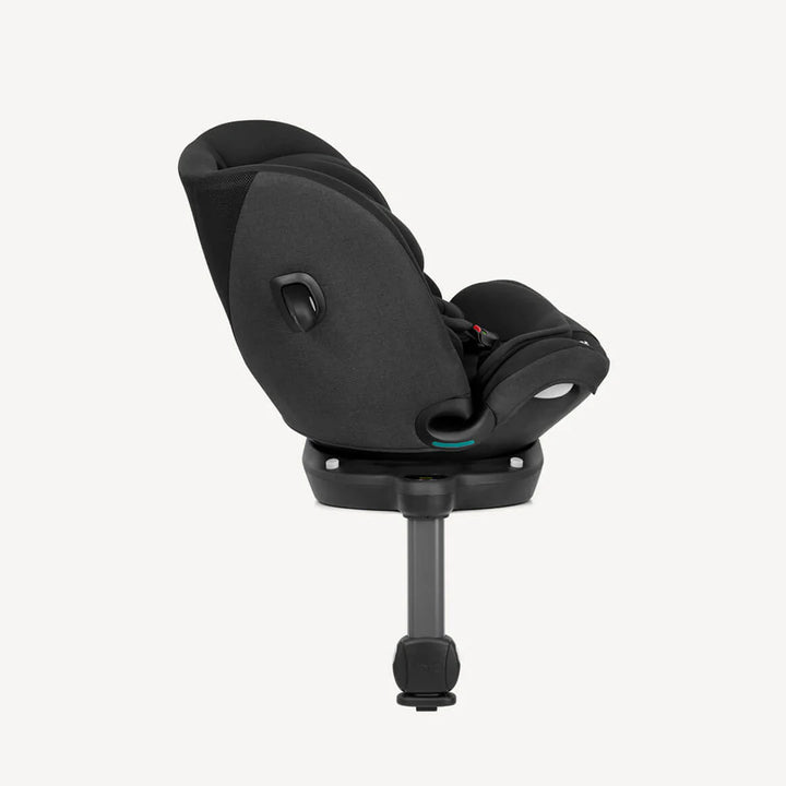 Joie i-Spin 360 Max Car Seat - Raven