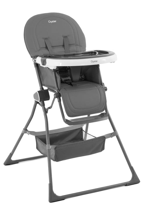 Highchairs